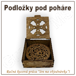 Podložky pod poháre_01e.jpg