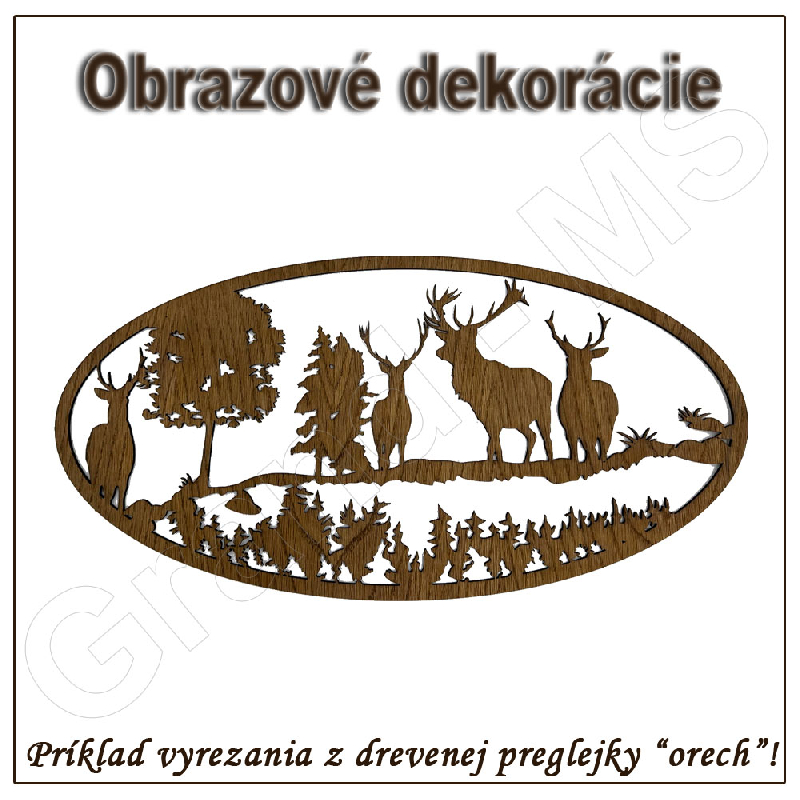 00_Obrazová dekorácia.jpg_product_product_product_product_product_product_product_product