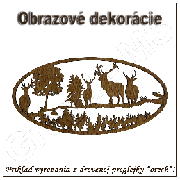 00_Obrazová dekorácia.jpg