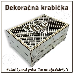 Dekoračná krabička_01b.jpg