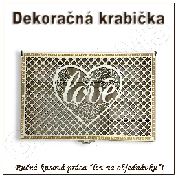 Dekoračná krabička_01c.jpg