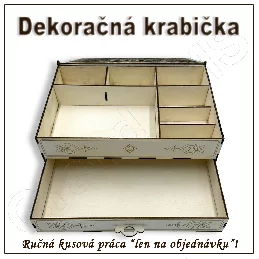 Dekoračná krabička_01d.jpg