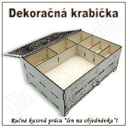 Dekoračná krabička_01e.jpg