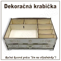 Dekoračná krabička_01f.jpg