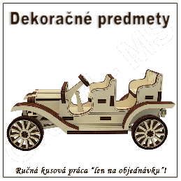 Dekoračný predmet_02b.jpg