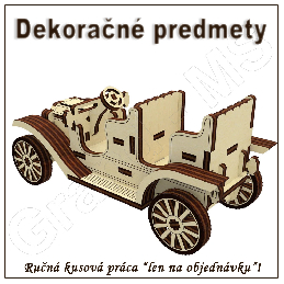 Dekoračný predmet_02c.jpg