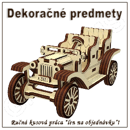 Dekoračný predmet_02d.jpg