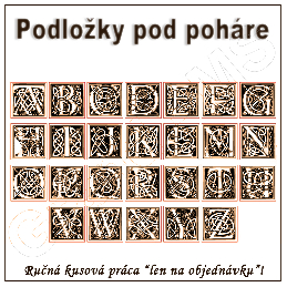 Podložky pod poháre_04B.jpg