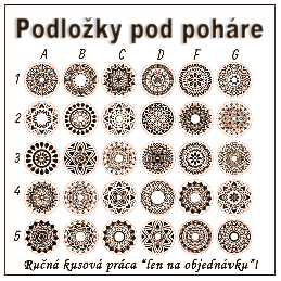 Podložky pod poháre_05B.jpg