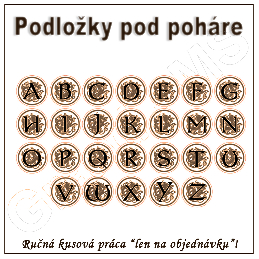 Podložky pod poháre_06B.jpg