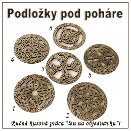 Podložky pod poháre_03A.jpg