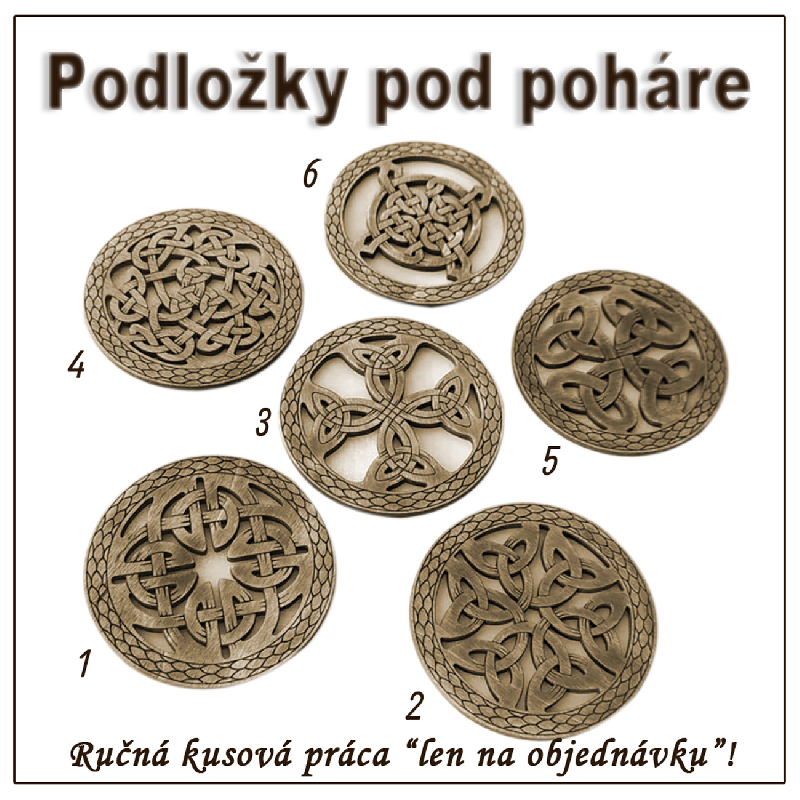 Podložky pod poháre_03A.jpg