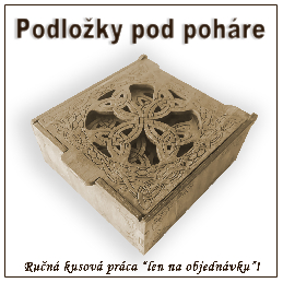 Podložky pod poháre_03B.jpg