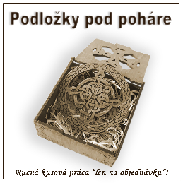 Podložky pod poháre_03C.jpg