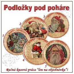 Podložky pod poháre_07A.jpg