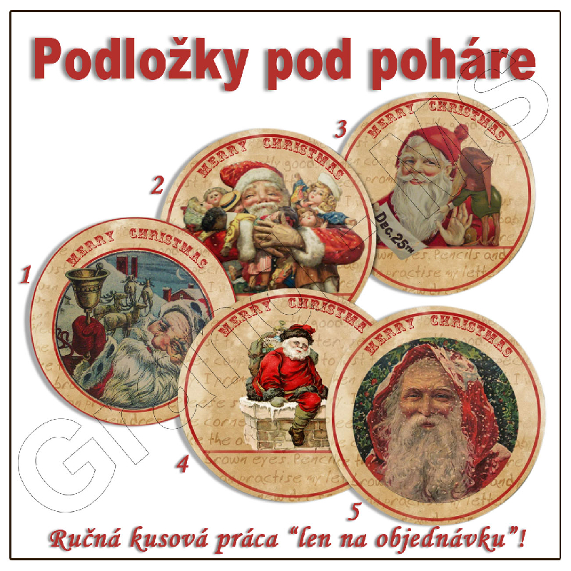 Podložky pod poháre_07A.jpg