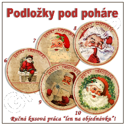 Podložky pod poháre_07B.jpg