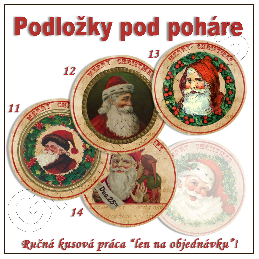 Podložky pod poháre_07C.jpg