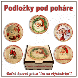 Podložky pod poháre_07E.jpg