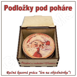 Podložky pod poháre_07G.jpg