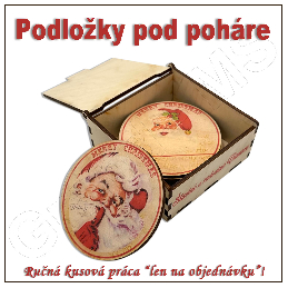 Podložky pod poháre_07F.jpg