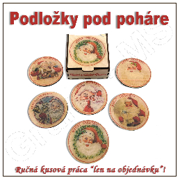 Podložky pod poháre_07D.jpg