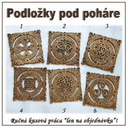 Podložky pod poháre_08b.jpg