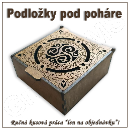 Podložky pod poháre_08bb.jpg