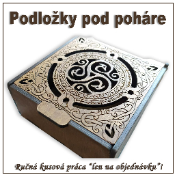 Podložky pod poháre_08c.jpg