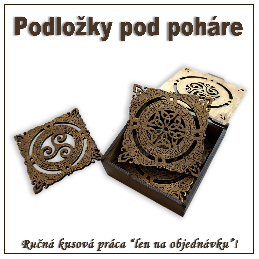 Podložky pod poháre_08d.jpg