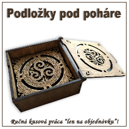 Podložky pod poháre_08e.jpg