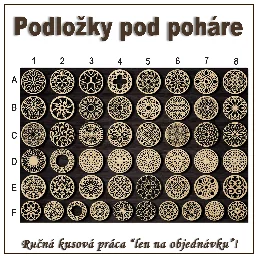 Podložky pod poháre_09A.jpg