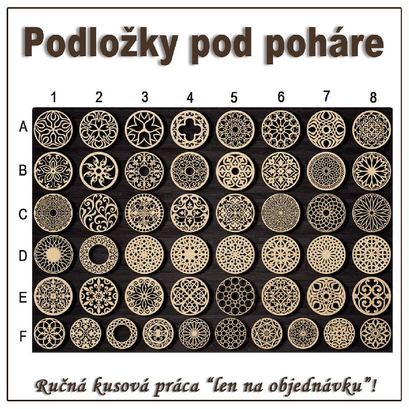 Podložky pod poháre_09A.jpg