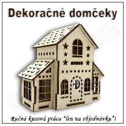 01_Domček_b-1.jpg