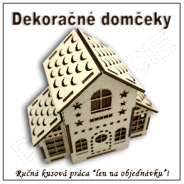 01_Domček_c-1.jpg