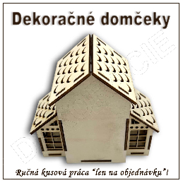 01_Domček_d-1.jpg