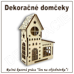 02_Domček_B.jpg