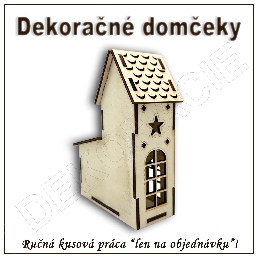 02_Domček_C.jpg