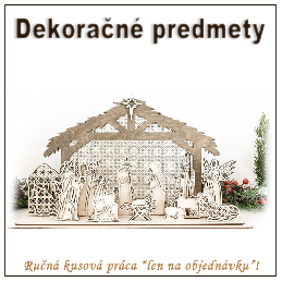 Vianočné dekoračné predmety_11-1.jpg