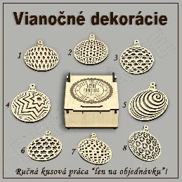 6 - Vianočné gule s krabičkou.jpg_product