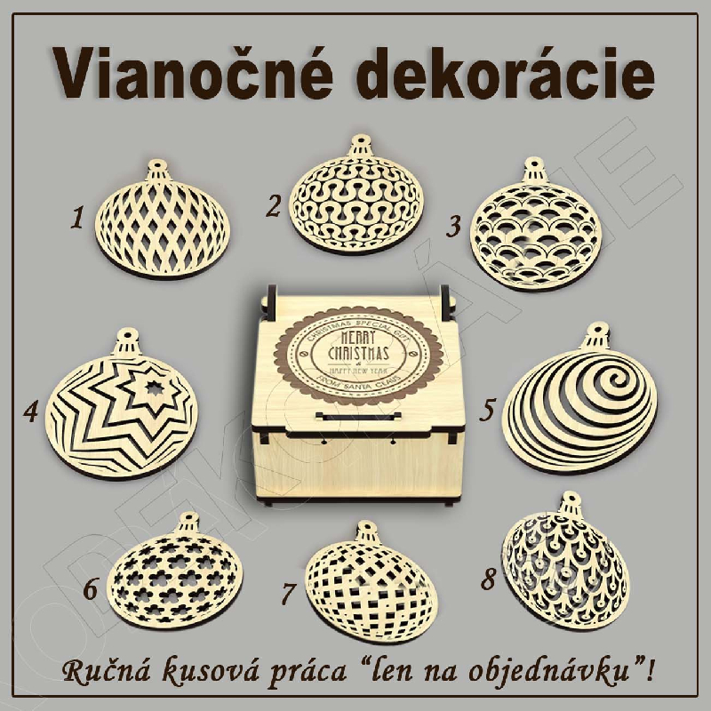 6 - Vianočné gule s krabičkou.jpg_product