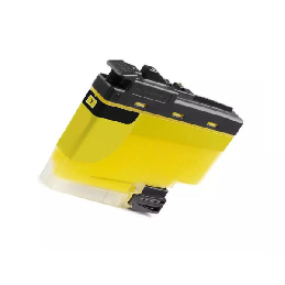 cartouche-dencre-brother-lc422xly-compatible-jaune.jpg