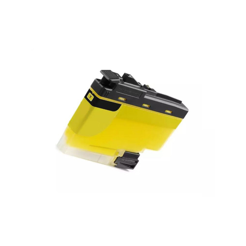 cartouche-dencre-brother-lc422xly-compatible-jaune.jpg