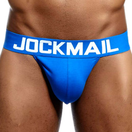 Luxusné pánske slipy JOCKMAIL  JM304