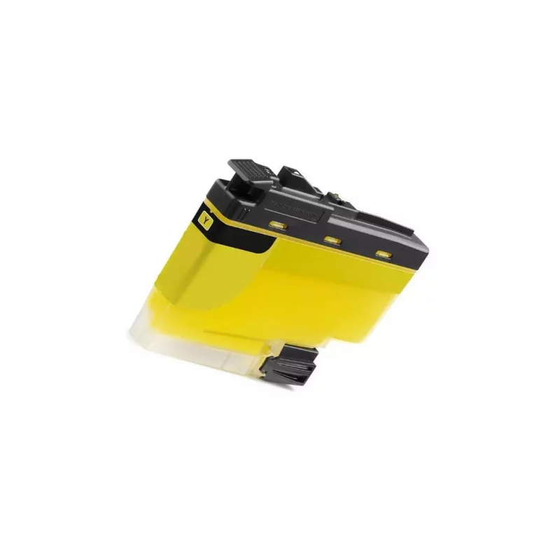 cartouche-dencre-brother-lc422xly-compatible-jaune.jpg_product