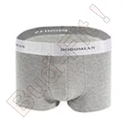 Pánske boxerky RANGER™, model DODOMIAN - hnedé_product_product_product_product_product_product_product