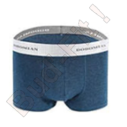 Pánske boxerky RANGER™, model DODOMIAN - modré_product_product_product