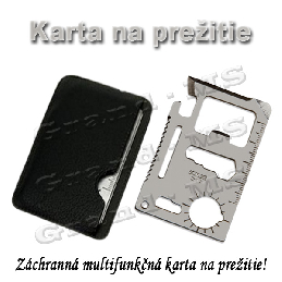 Karta na prežitie_01_tonerydotlaciarne_sk.jpg