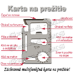 Karta_na_prezitie_01_tonerydotlaciarne_sk.jpg_product