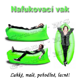 Plážová a pikniková podložka 150x200 cm_product_product_product_product_product_product_product_product_product_product_produc